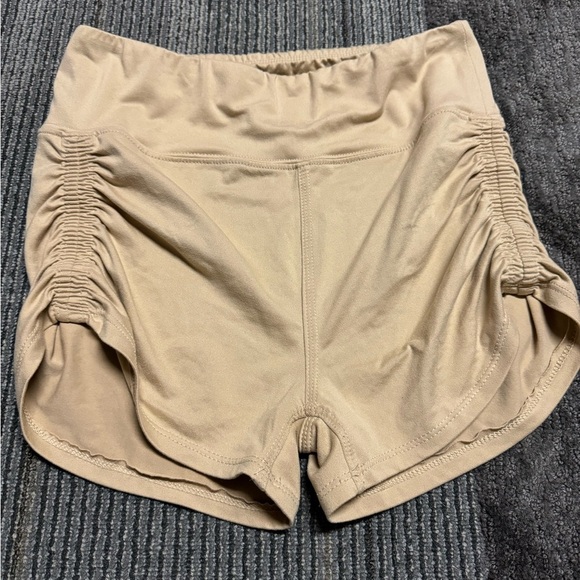 eye candy Pants - Women’s/Juniors Shorts